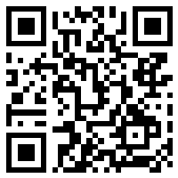 QR Code for LdPsmKs99f2gfCruX51izeiRFGr1heTQyr