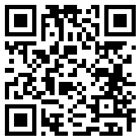 QR Code for LdPteynpWmT8nZsv3h71Seq6myWyt32nhb