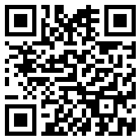 QR Code for LdPthTB3evL1sABAKnEJKxcitdAnekgBM1
