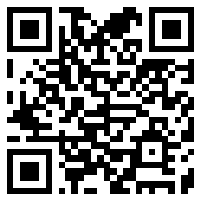 QR Code for LdPu7tpxjCoHycd2fpN72dCX4KNtD3j5i1