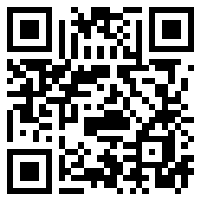 QR Code for LdPuK6UmixPZFSxDoTHjwTffJXkdymtsSz