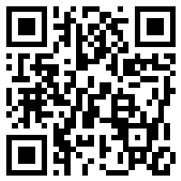 QR Code for LdPuXNGdTC8PexPPCrVNJe18EBqViGY4dL