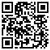 QR Code for LdPv61vbbT4DnoqxtDJQssFe1vy6U2T4q4