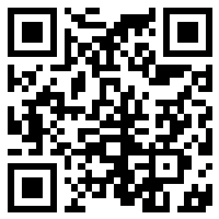 QR Code for LdPvdny7AdSEs4AW84ZqWr3p2ga6dBprZU