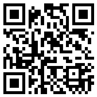 QR Code for LdPwBhm5cFixd4QcKQfQ7JbYbhU568gSnT
