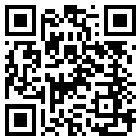 QR Code for LdPwF7e86GDLHCez8TCipF6zn2ivAg38Wd