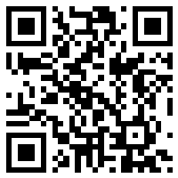 QR Code for LdPwUgZzKVToqdNndCWV4V6BsvZjR5FDMC