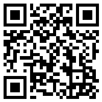 QR Code for LdPyMhurEmnGDytomSorw5TNKYEF1GGLWA