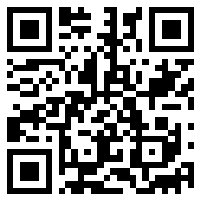 QR Code for LdPyea5vEh2Adthb3bn4Gx8MJ8FukUZdAs