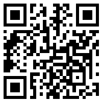 QR Code for LdPyoXp9gfVRW9PjsSnEFKNMCkXzg3mhV4