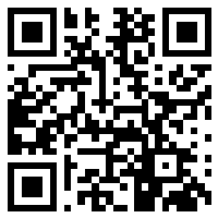 QR Code for LdPyskFPUoKvb51cYuNKmhnfj3AdX3X4K1