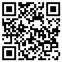 QR Code for LdPzFCaiBPExR1wUWUmpbLCmrFuAmmCyvn