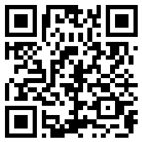 QR Code for LdPzRnMj2n3MSViLM2qoxoPpgCaYoYAAuZ