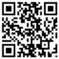 QR Code for LdQ29QC1fGXQFM4MxL85qzWfY1ucDGn7EB