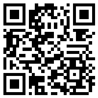 QR Code for LdQ6Niva6XNeTfjnuRdCoNQqRv83ZSeJZb