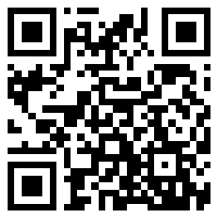 QR Code for LdQBEvrcf97dfBqGu4KA9kVduHfmiYUr6a