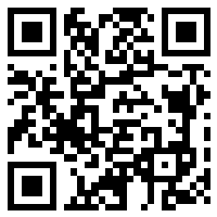 QR Code for LdQBgVsyLw9JfBY3JYfp6yBfno5bUQeRTi