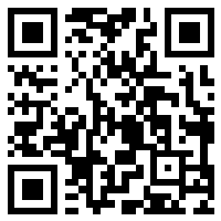 QR Code for LdQC8ZuJD4N4hZwQtUdMNPyfpx3aMgGJoj