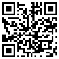 QR Code for LdQCCAnmRj3LCEtyYS58LN7MQ311fZ4PEJ