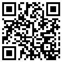 QR Code for LdQCEefFuzm2iMsobqZG7Yn7pgq3BA5cGr