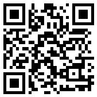 QR Code for LdQFZMPsHfH6f9SY8Rk86BQh9heBPnGP47