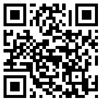 QR Code for LdQHRTadpgkYubQM87V4a2mZUxKsmPPTaZ