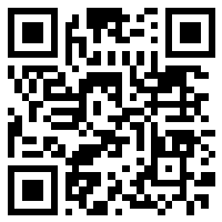 QR Code for LdQHnGPbZMdAjgpL4eSvtDq4zsNRYY57D2