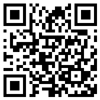 QR Code for LdQJh13rGpK1DEFwWNWGtp7DtwAeDimEWj
