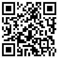 QR Code for LdQJpGpPvpLKV86RBjdT8Pf3yRmHvFzch6
