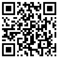 QR Code for LdQJshTVUNbdh9hfXAz1FQXheJ3nzcpfUb