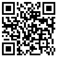 QR Code for LdQJuzSStrWJmNQpDaSRkLvoh4LvqXpDtx