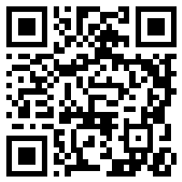 QR Code for LdQK5KPfTArzc84YZhsbeDtvfqBxdAHmEo