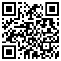 QR Code for LdQKDZNepWjo8LBeorUnKuw7LAvfYhNH5U