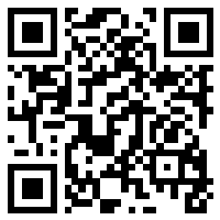 QR Code for LdQKqbLrVGkXojMdBeaJ9JsReVsSLGA1C1