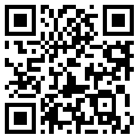 QR Code for LdQLt7RLLbvTHRgVCufane19YLbZgvcwka