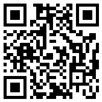 QR Code for LdQLuvkzKUZ81eFDftpA6S7jpYxSWRML7X