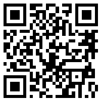 QR Code for LdQM2rec3FyYCGTaQdVoXLcEBq2adSAFxg