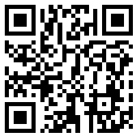 QR Code for LdQNZYTZT41roRLbumPtyeaCBquy5YruCL
