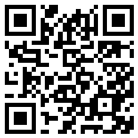 QR Code for LdQQrBAsWFcb9gHzrh2tP55cJ1LTco4uSt