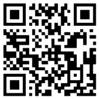 QR Code for LdQS69doWNfe6hvJjFMGRhvFaGEzZRxZDY