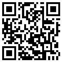 QR Code for LdQSLAXUs3F2n83qmTnvY5zRZcYX2PvJ1A