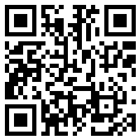 QR Code for LdQSUBvt92jWMvxzt16PoZPjPT9DWawPD4