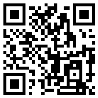 QR Code for LdQSa4dA4izfF8TUWmAnGeSodTve8CDPEZ