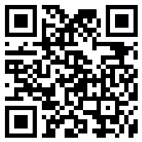 QR Code for LdQSbFpUpQpkLhRaqRB8C3szR483XKnTth