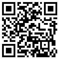 QR Code for LdQT8zhBKpJetEhKsFiiEqLFzyBk2tikJ2