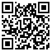 QR Code for LdQUezwxeVdotFTM5pGXFTwcp8gvRHGqPD