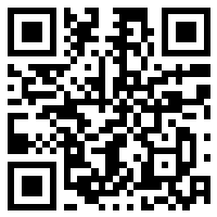 QR Code for LdQV1dqWxqiMJS4utiuNEiCyJF3GGEovPS