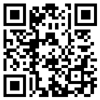 QR Code for LdQVM5N49D8i4Dwsucm5MQteEXdgZ4PqB4