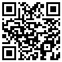 QR Code for LdQWPEa9CiVCcH4m8hvjifneWsyqXYChL2