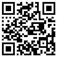 QR Code for LdQYRamCP8rcjdzrXgtEgfb4UGUES8hsMG